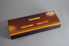 Märklin mini-club / Spur Z /