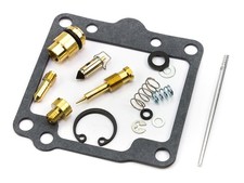 Vergaser Reparatur Satz