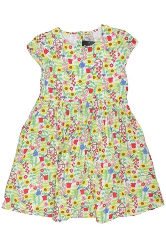 Frugi kleid mädchen - frugi,