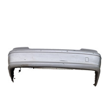 E102* Original Mercedes Benz