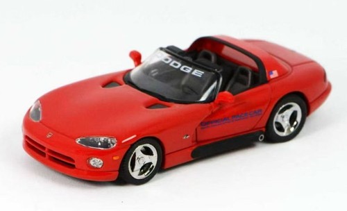 Dodge viper auto salon - viper,