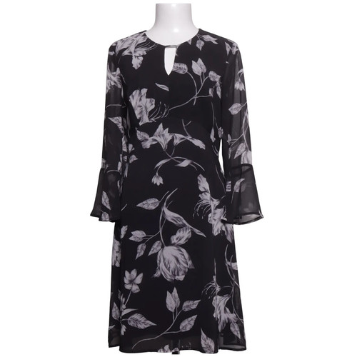 Esprit kleid größe 40 - esprit,, größe: