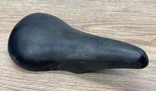 Vintage Cinelli Unicanitor