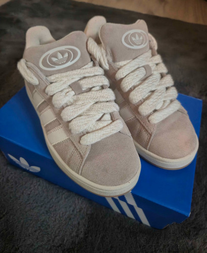 Adidas campus 00s wonder - adidas,