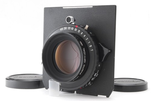 Top neuwertig fuji fujinon - neuwertig],