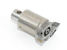 Wohlhaupter MultiBore 435005