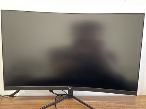Ktc gaming monitor 8 - ktc, gaming-monitor,