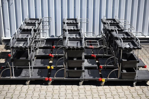 12x vermop equipe sprint - 12x,
