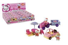 Big unico 800057018 - 800057018,