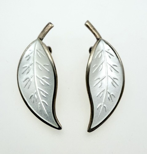 Ohrringe ohrclips silber 925 - ohrclips,