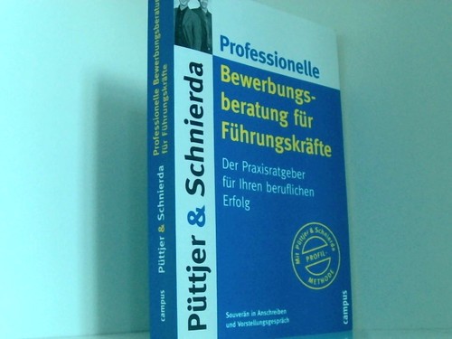 Professionelle