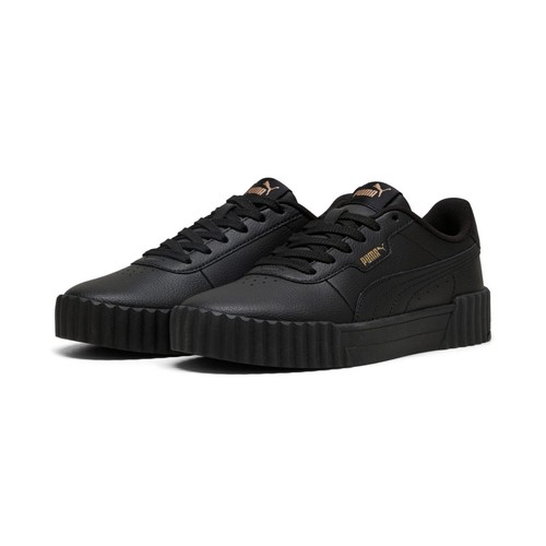 Puma carina sneaker - ,, gr