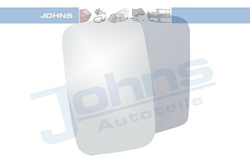 Johns spiegelglas - johns,