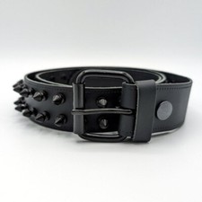 Nietengürtel - Gürtel mit