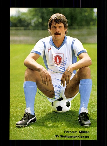 Eckhardt müller - eckhardt,