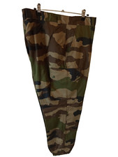 KAMPFGITTER F2 ÜBERSEE 100 M