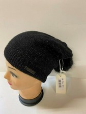 Original Norton Damen