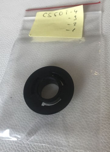 Dual 505 2 1 - 505-4,