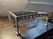 Halle/ Beton Fertigteil Halle