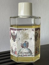 Molinard Paris Vintage Eau De Cologne 250ml