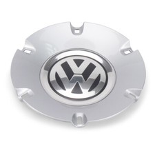 Original nabendeckel - original,