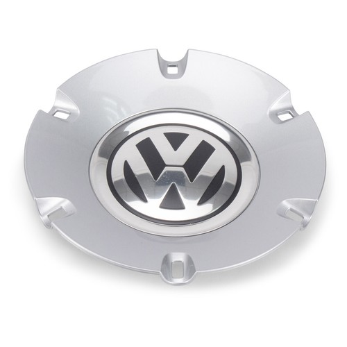Original nabendeckel - original,