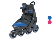 CRIVIT Kinder Softboot