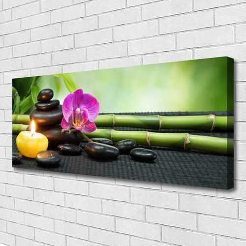 Leinwand bilder wandbild - leinwand-bilder,