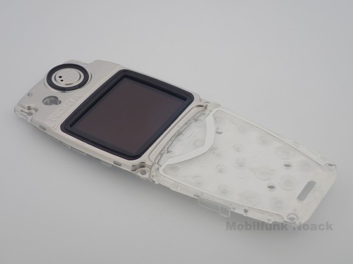 Original nokia 3510i lcd - 3510i,