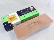 Japanischer wasserstein - japanischer,