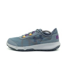 Under Armour Damen 1297454