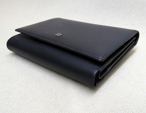 Aigner brieftasche damenbörse - aigner,