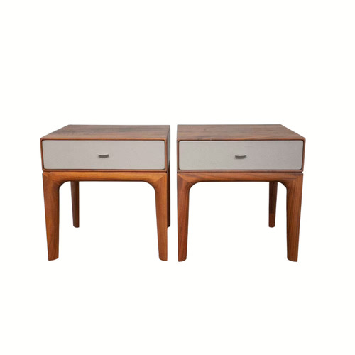 Scholtissek 2er set - scholtissek, 2er-set