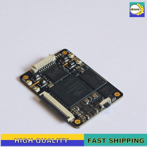 New 7010 ad9363 - new, 7010-ad9363-mini