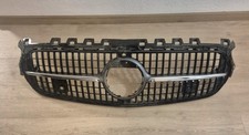 Original mercedes w247 - mercedes,