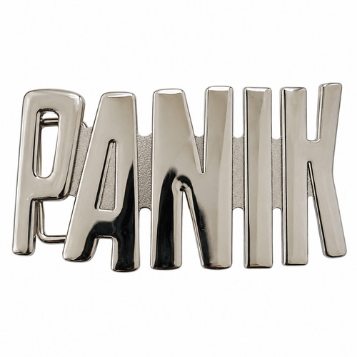 Udo lindenberg panik - lindenberg, „panik“