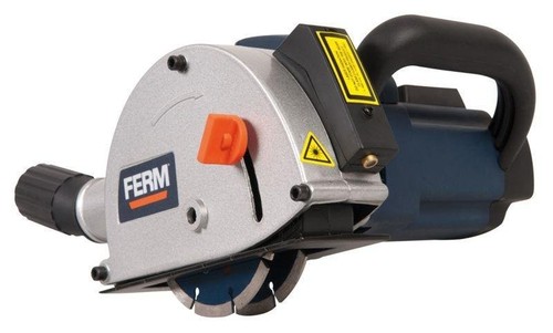 Ferm wsm1009 1700 - wsm1009,