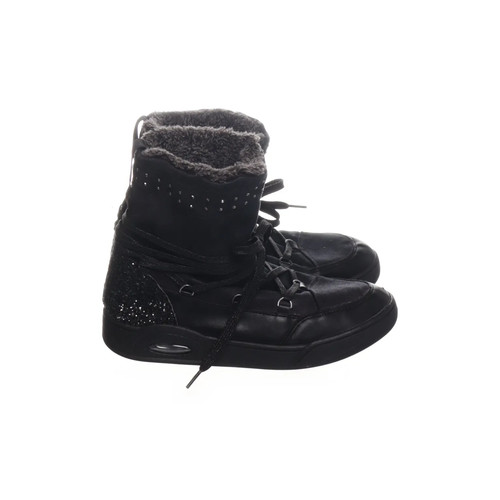 Venice stiefel größe 41 - venice,, größe: