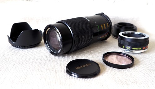 Fujifilm fuji mount - fujifilm, x-mount