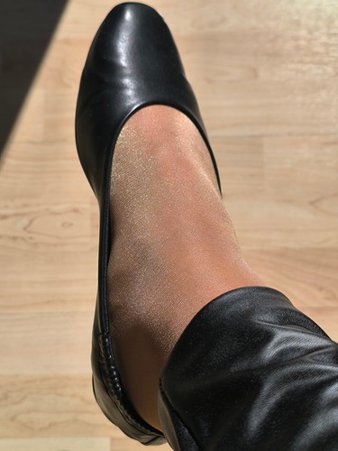 Sexy ballerinas about - sexy, ballerinas-about