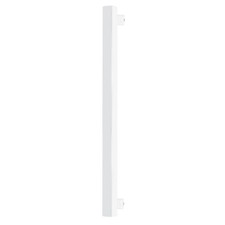 LED Linienlampe LINESTRA