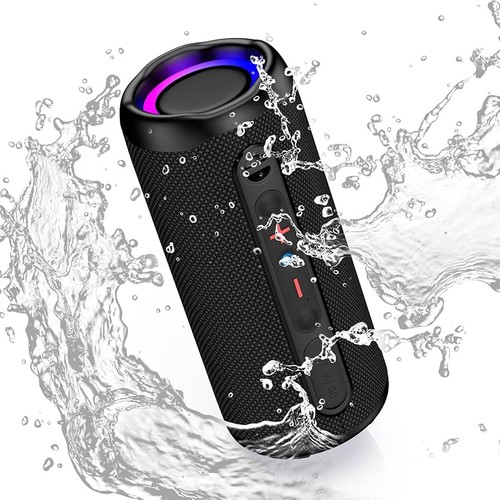 Lautsprecher boxen bluetooth - lautsprecher,