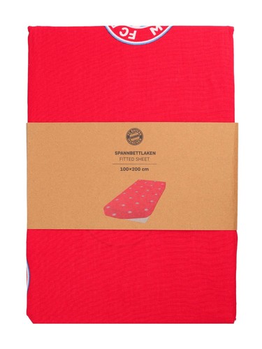 Original fcb bayern - original,
