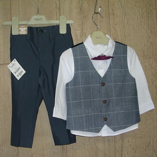 Next jungen neue - jungen,