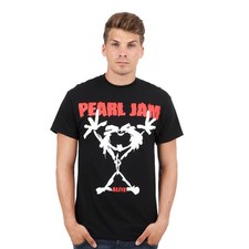 Pearl Jam - Stick Man T-Shirt