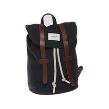 Sandqvist, Rucksack, Unisex