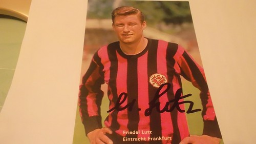 Friedel lutz aral bergmann wm - friedel,