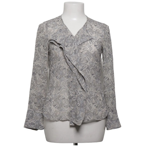 Bluse größe 34 - h&m,, bluse,