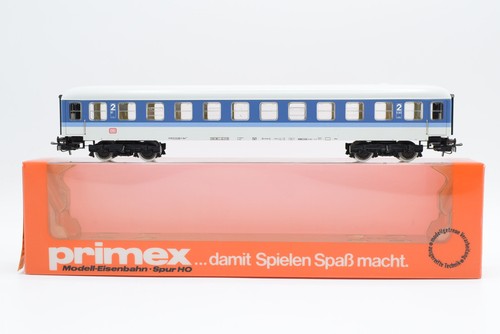 Primex 4012 - h0,