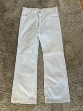 Vintage 70er Levi’s For Gals